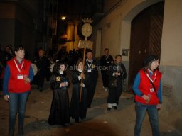 Tambores Alcañiz 2011